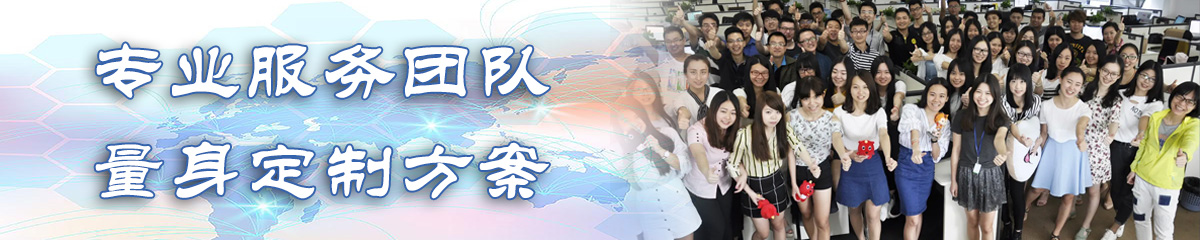 毕节绩效考核系统